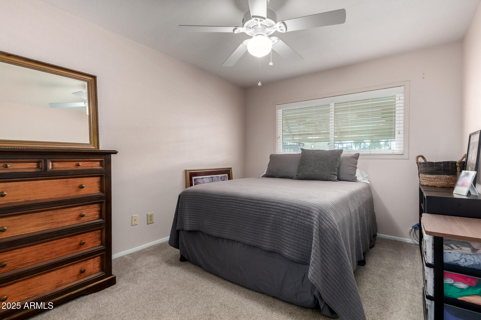 12210 South Potomac Street Phoenix, AZ 85044 - Photo 25 of 42 spacious bedroom 2