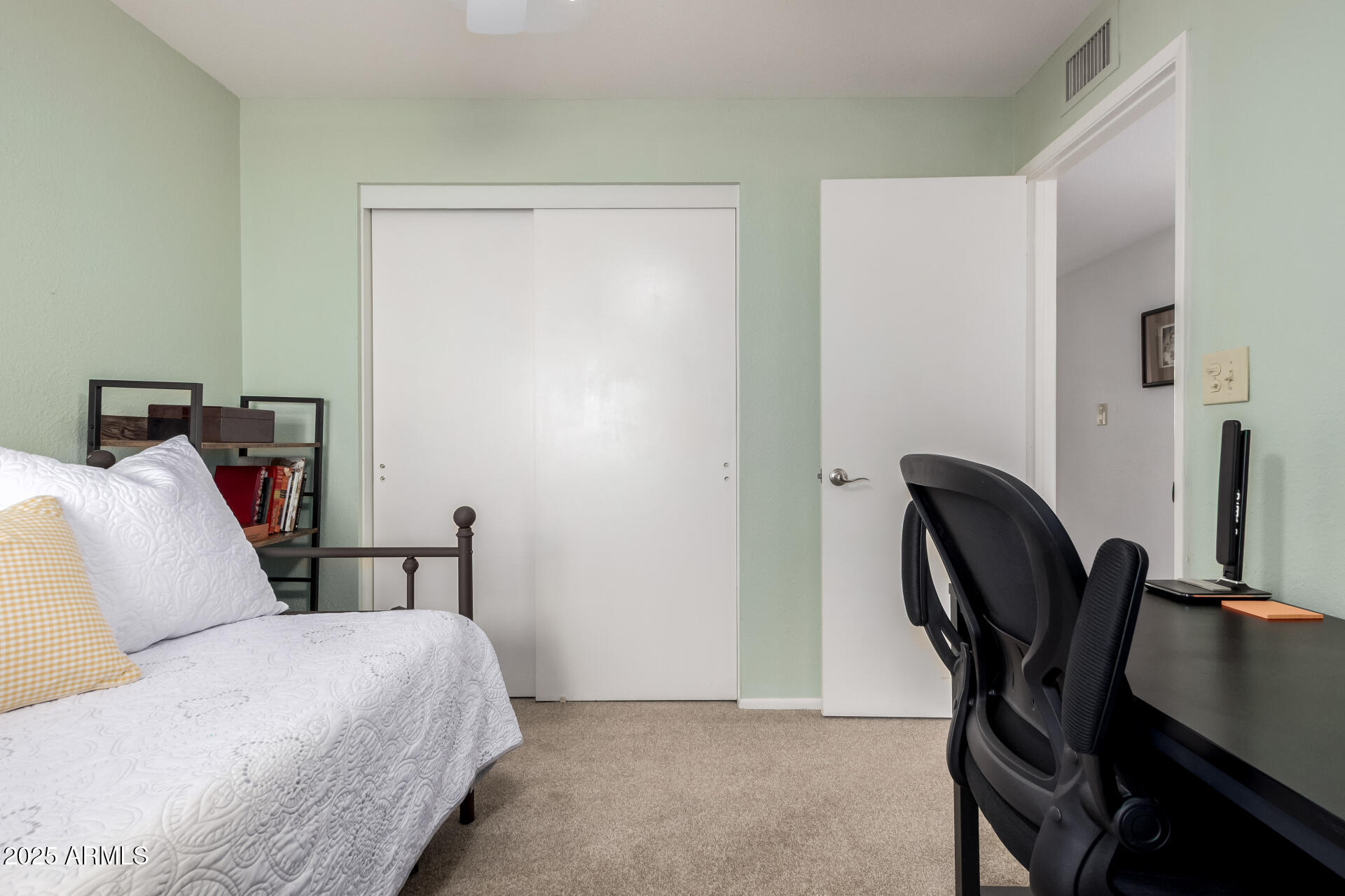 12210 South Potomac Street Phoenix, AZ 85044 - Photo 28 of 42 just right for office, hobbies or guests