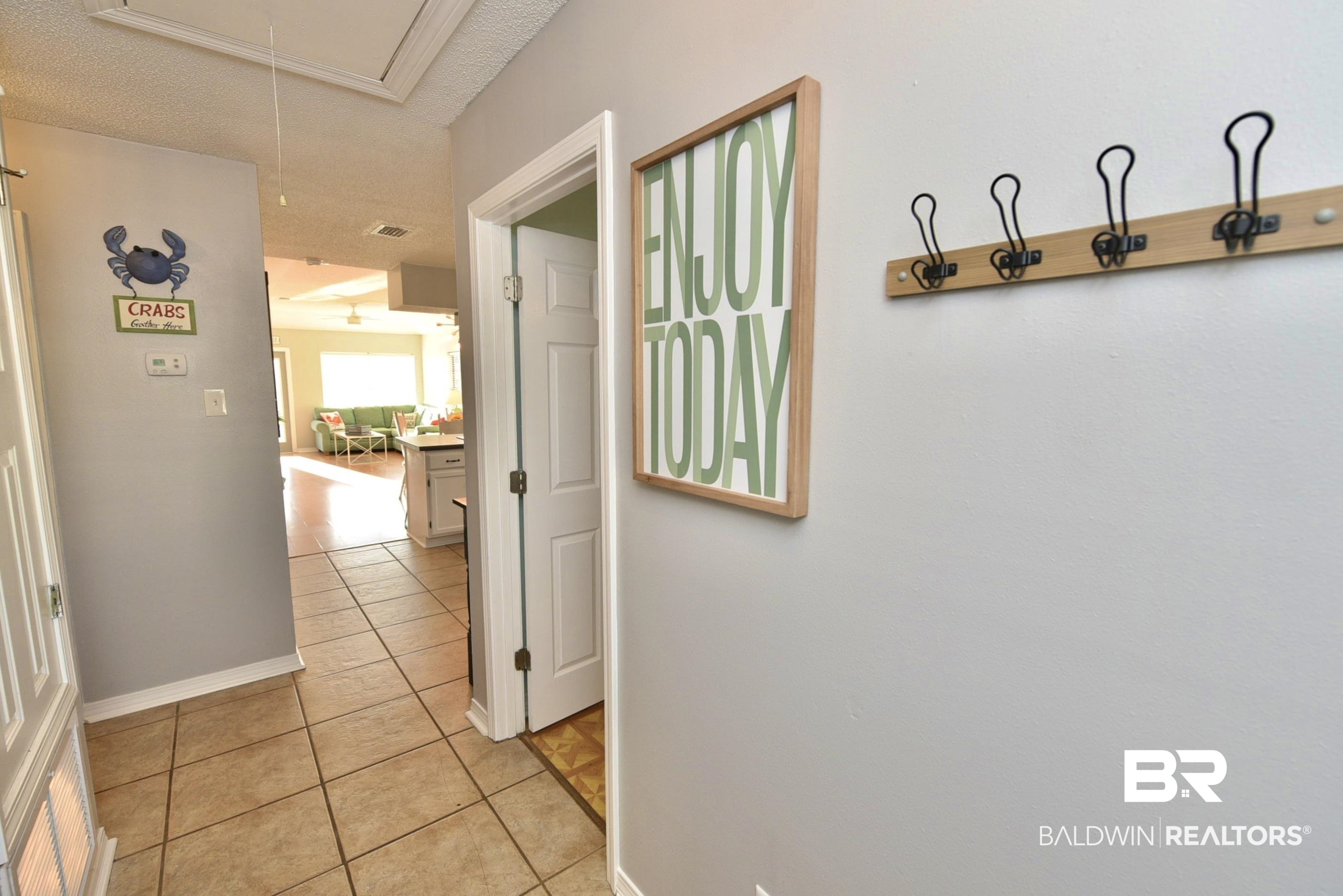 7577 Audubon Drive Foley, AL 36535 - Photo 6 of 25