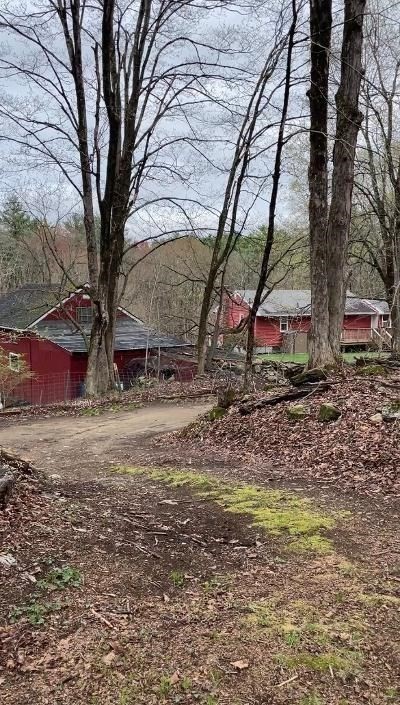 49 Fitzgerald Road Charlton, MA 01507 - Photo 7 of 24