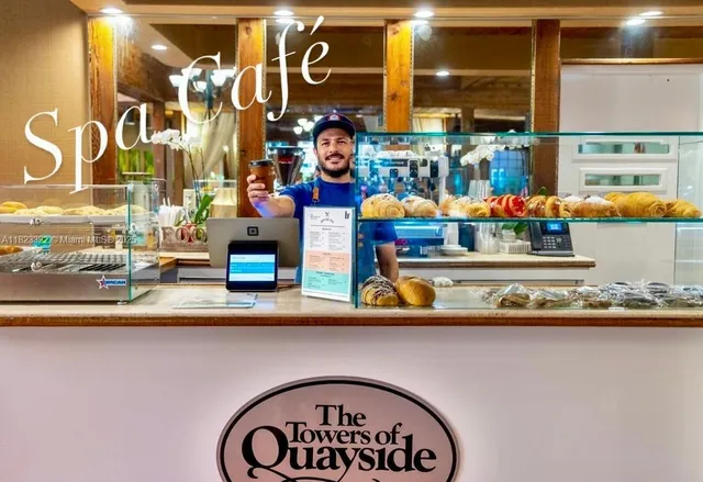 a close view of light board