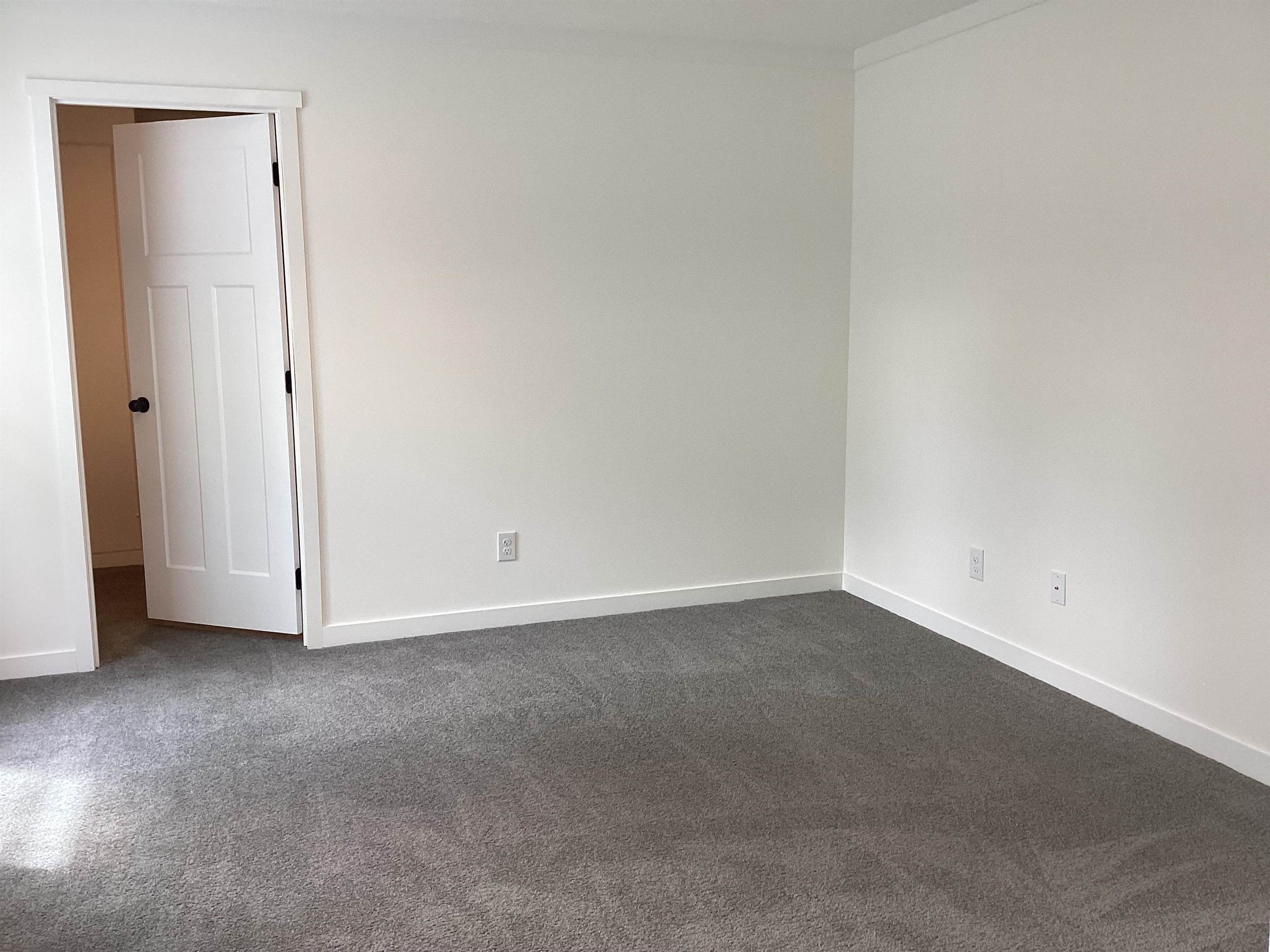 5 Garden Way Troy, NH 03465 - Photo 28 of 38