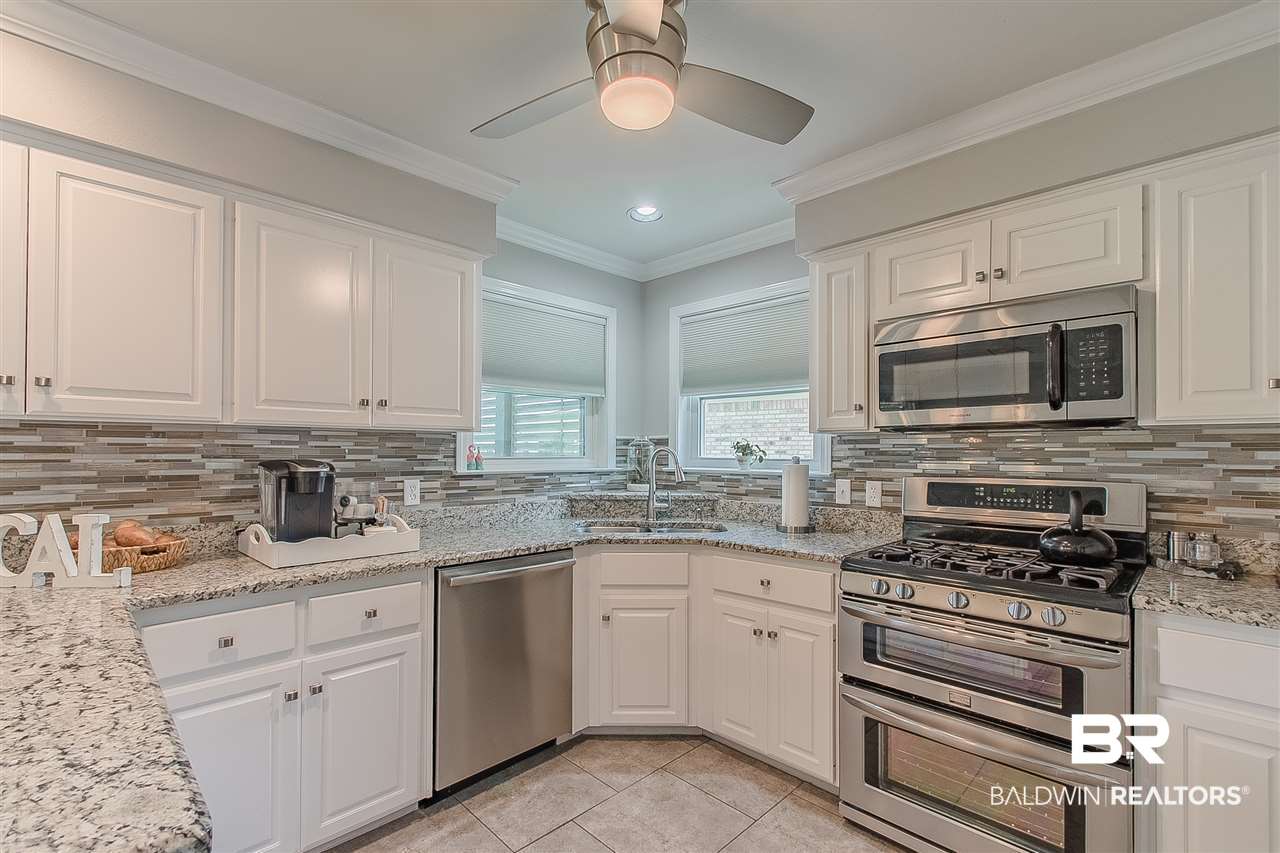 22953 Lake South Drive Foley, AL 36535 - Photo 12 of 47