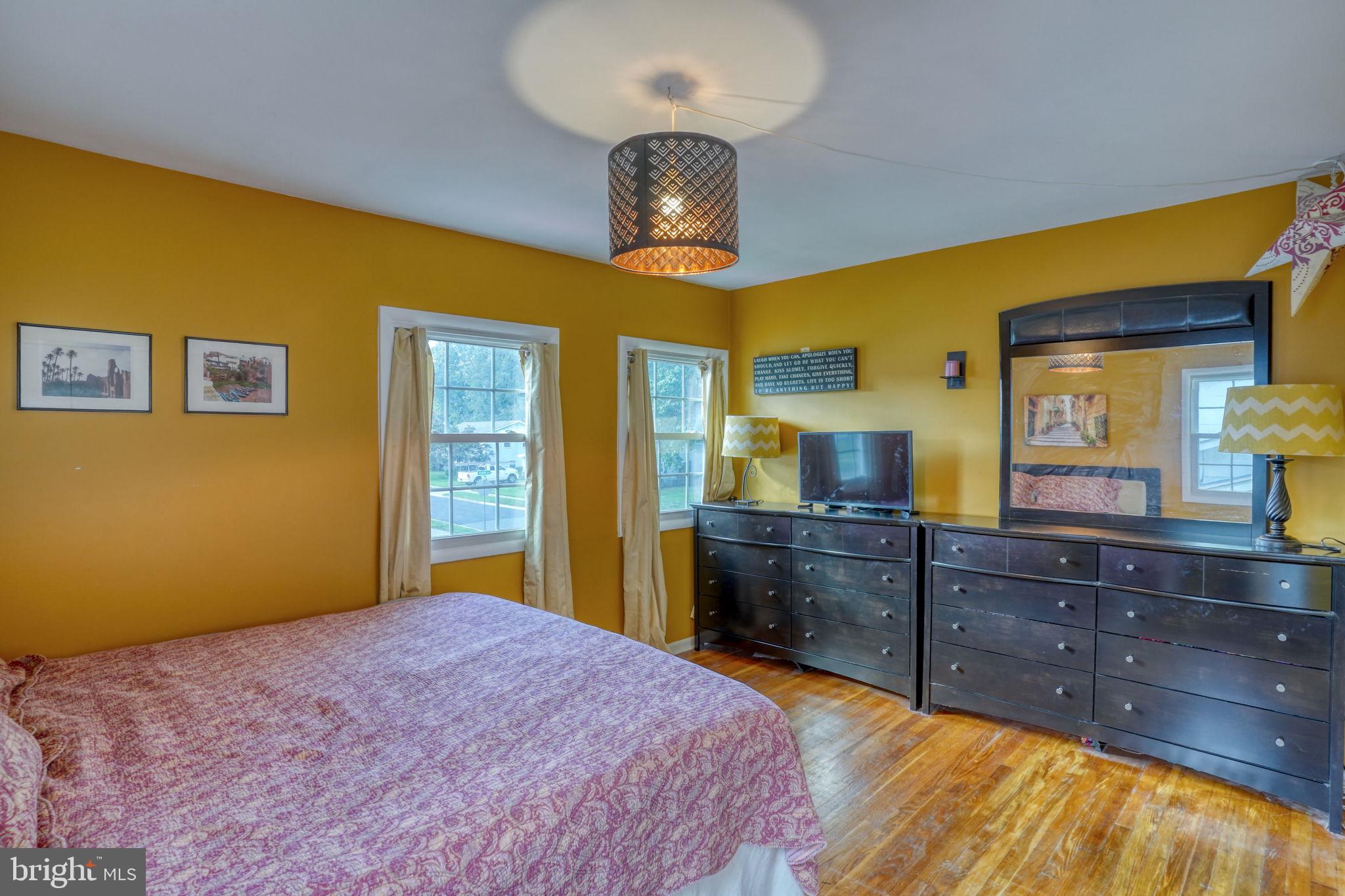 22 Argyle Road Newark, DE 19713 - Photo 33 of 38 Gallery Image 33