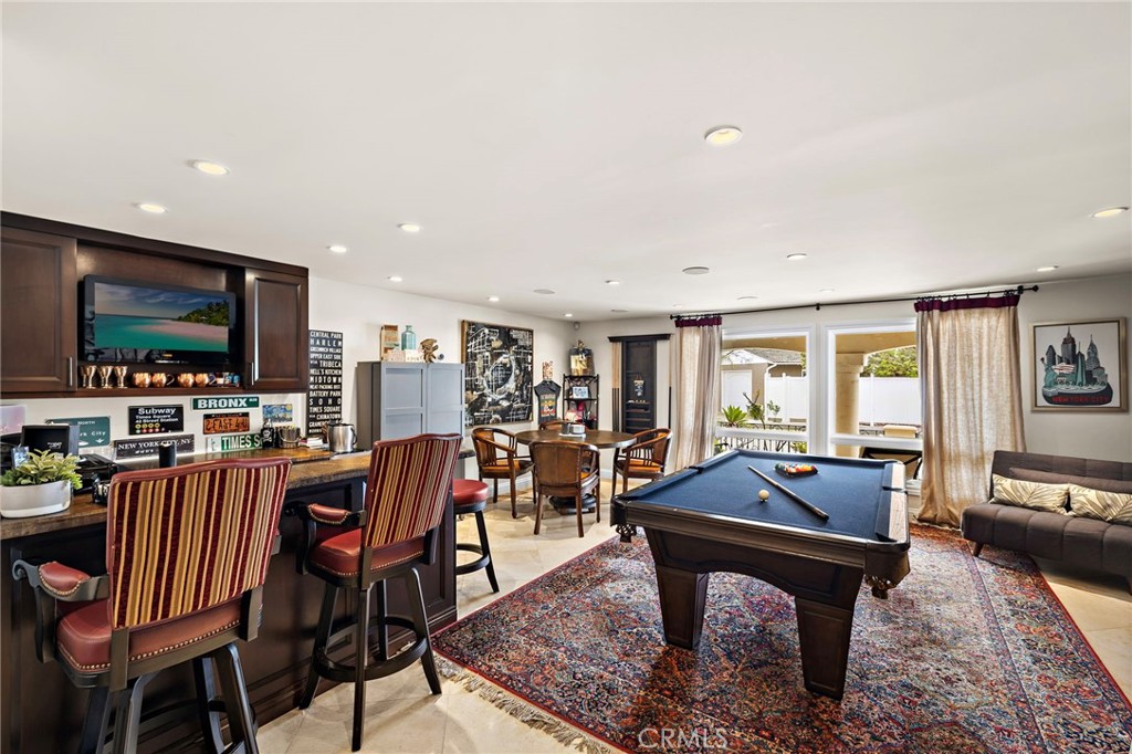 159 Angelo Walk Long Beach, CA 90803 - Photo 8 of 35