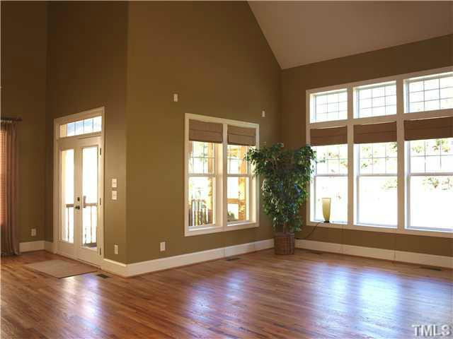 12316 Beestone Lane Raleigh, NC 27614 - Photo 5 of 20 Photo 5