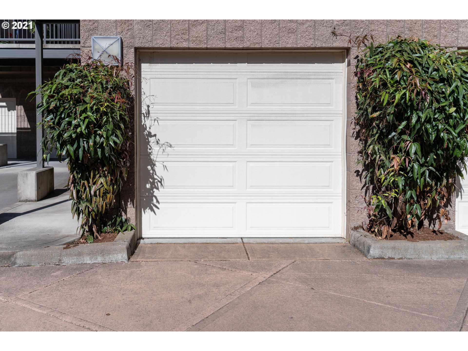 347 Rustic Place, Unit 28 Eugene, OR 97401 - Photo 17 of 17 Gallery Image 17