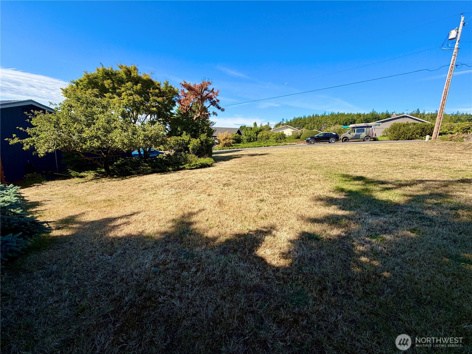 51 Victoria Loop Port Townsend, WA 98368 - Photo 28 of 28