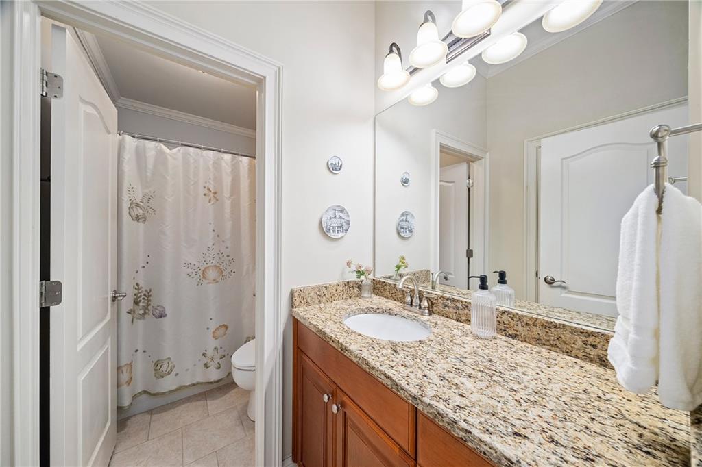 120 Roxbury Row Milton, GA 30004 - Photo 58 of 94