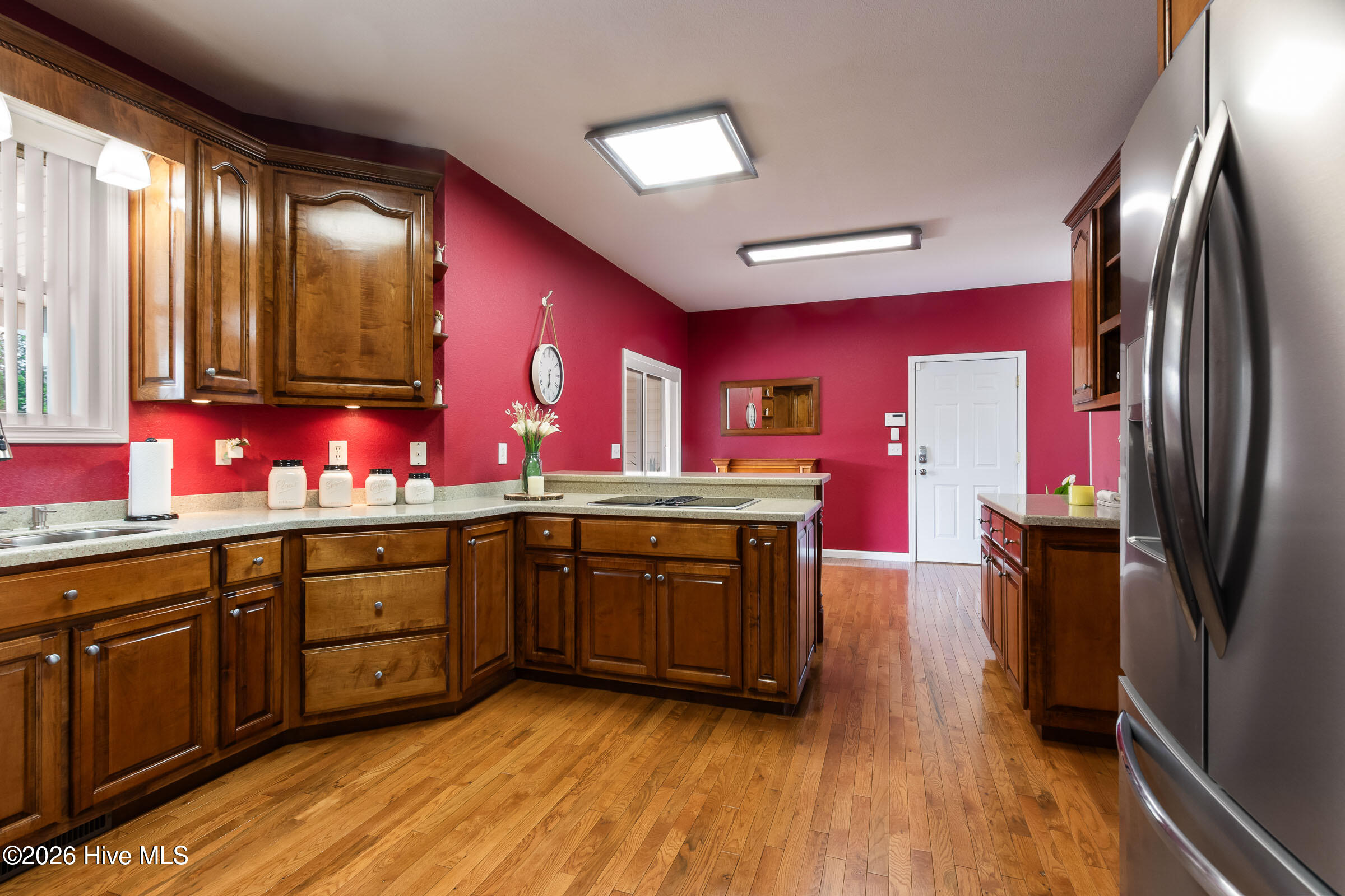 185 Lunsford Road Murphy, NC 28906 - Photo 35 of 125