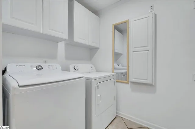 $250,000 | 109 Carson Drive, Starr, SC 29684