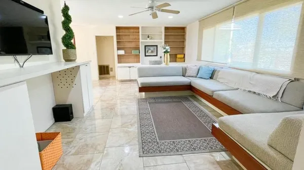 $4,000 | 1255 East Riviera Drive, Tempe, AZ 85282
