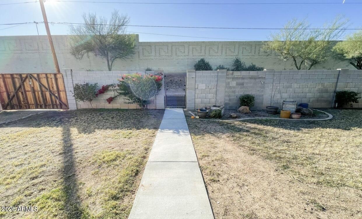 1255 East Riviera Drive Tempe, AZ 85282 - Photo 13 of 14 IMG_5710