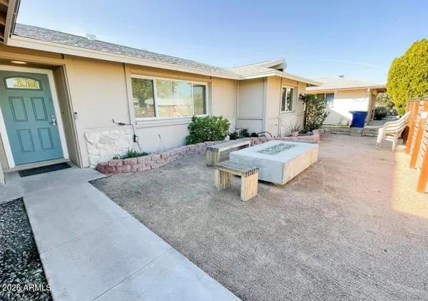 $4,500 | 1255 East Riviera Drive, Tempe, AZ 85282