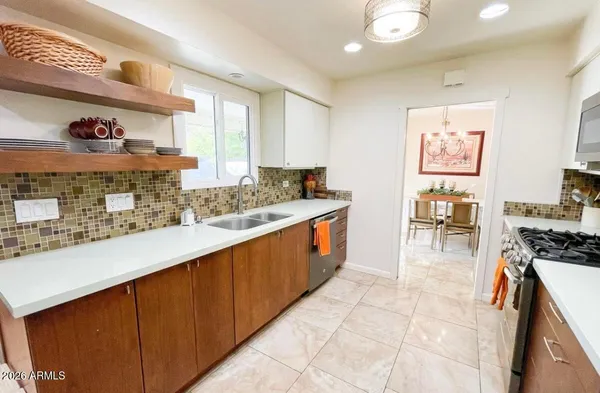 $4,500 | 1255 East Riviera Drive, Tempe, AZ 85282