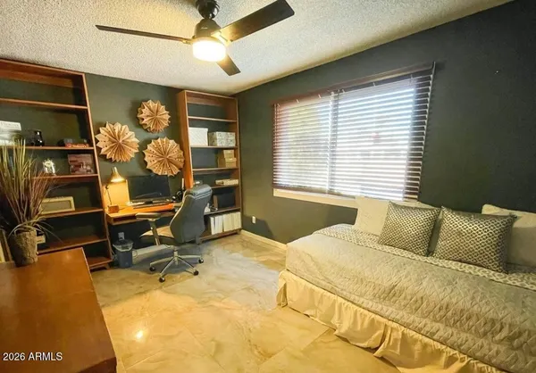 $4,000 | 1255 East Riviera Drive, Tempe, AZ 85282