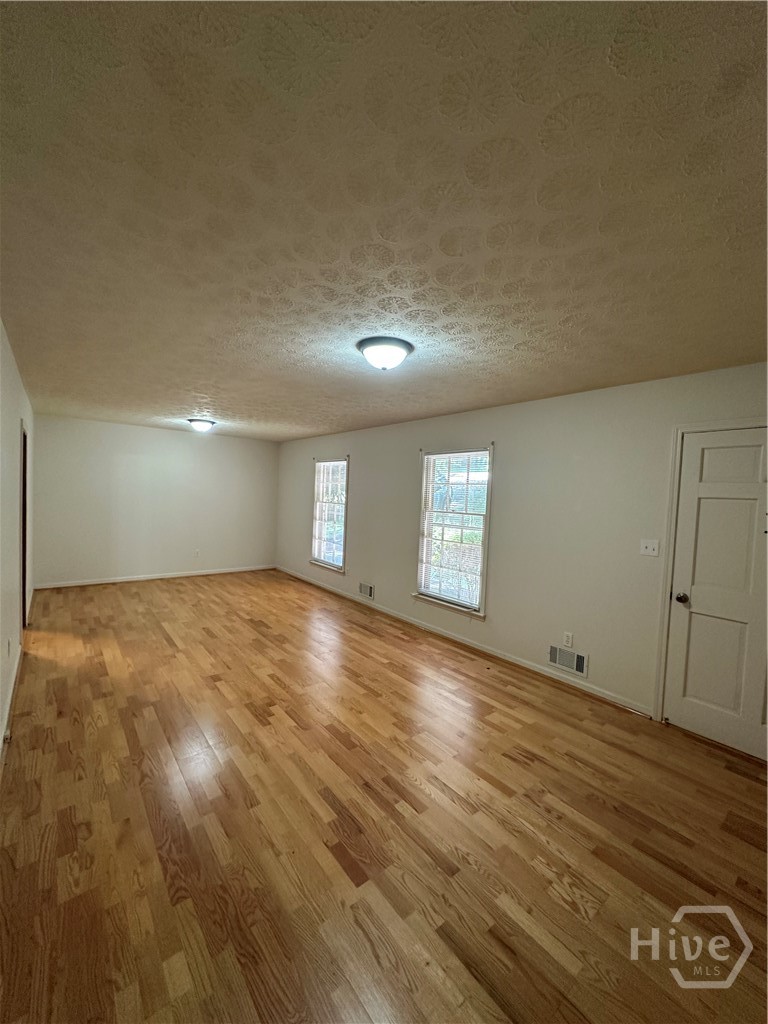 375 Segrest Circle Athens, GA 30605 - Photo 4 of 43