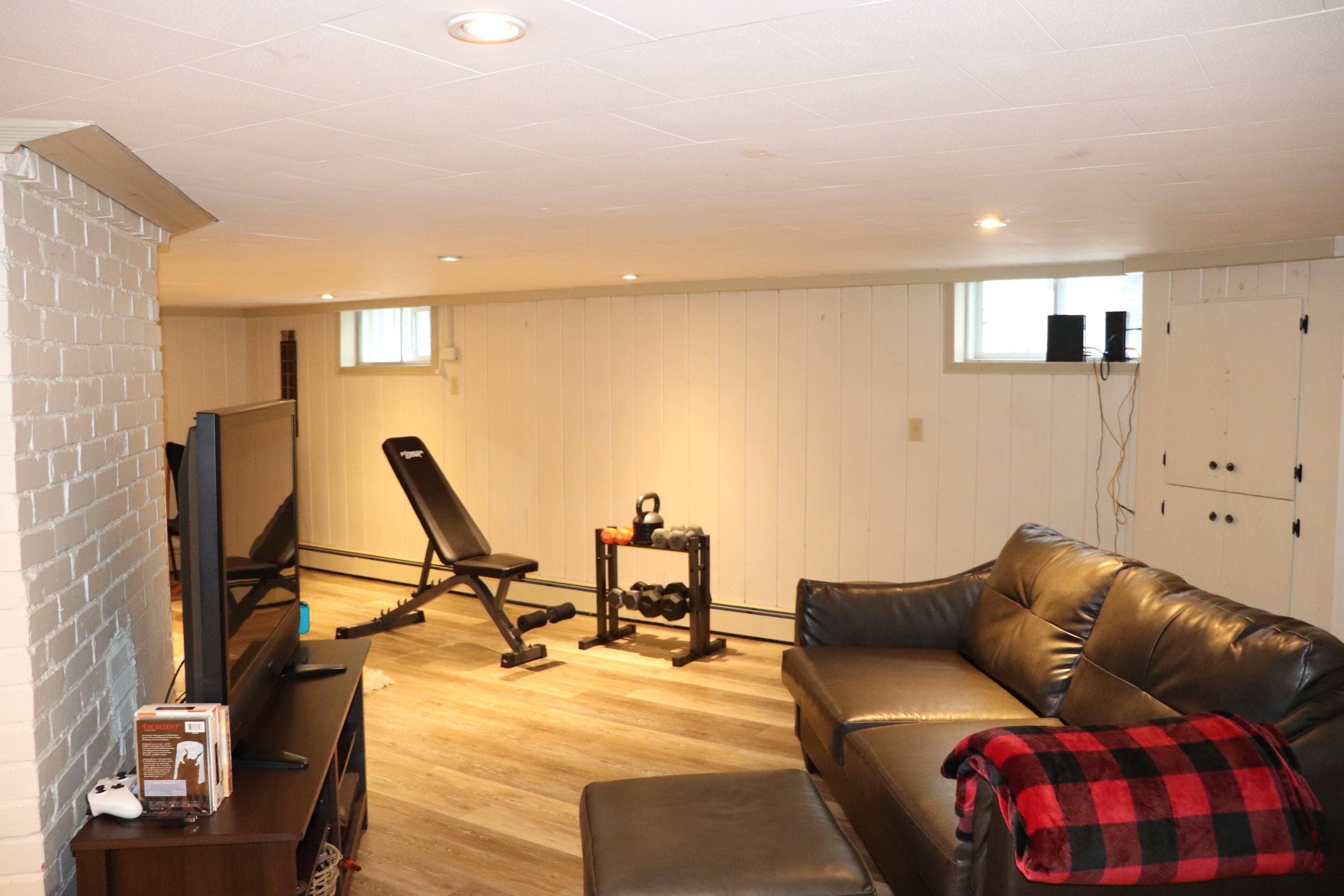 267 Silver Road Bangor, ME 04401 - Photo 44 of 48 37