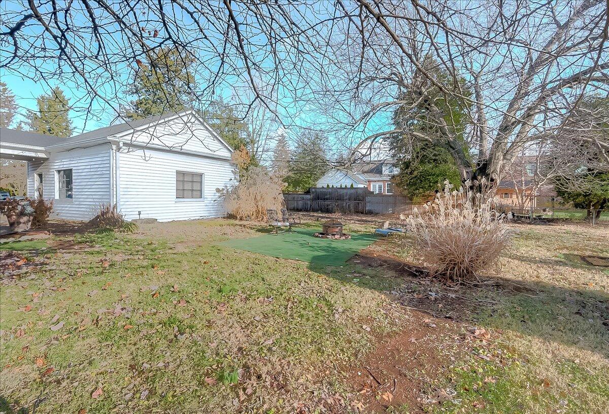 1553 Old Leestown Road Lexington, KY 40511 - Photo 28 of 28 28-3-4
