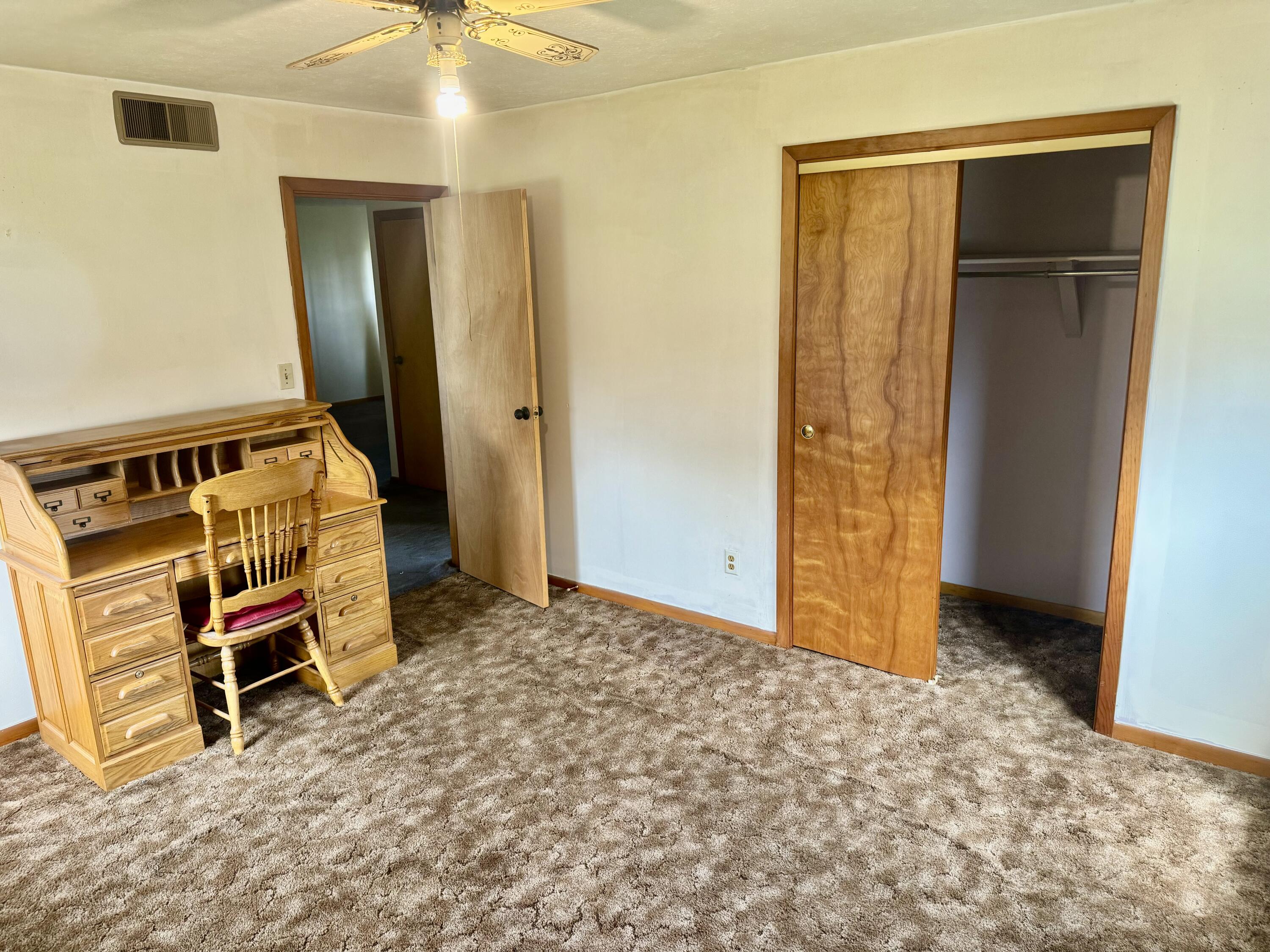 285 Reeves Road Dry Ridge, KY 41035 - Photo 18 of 23