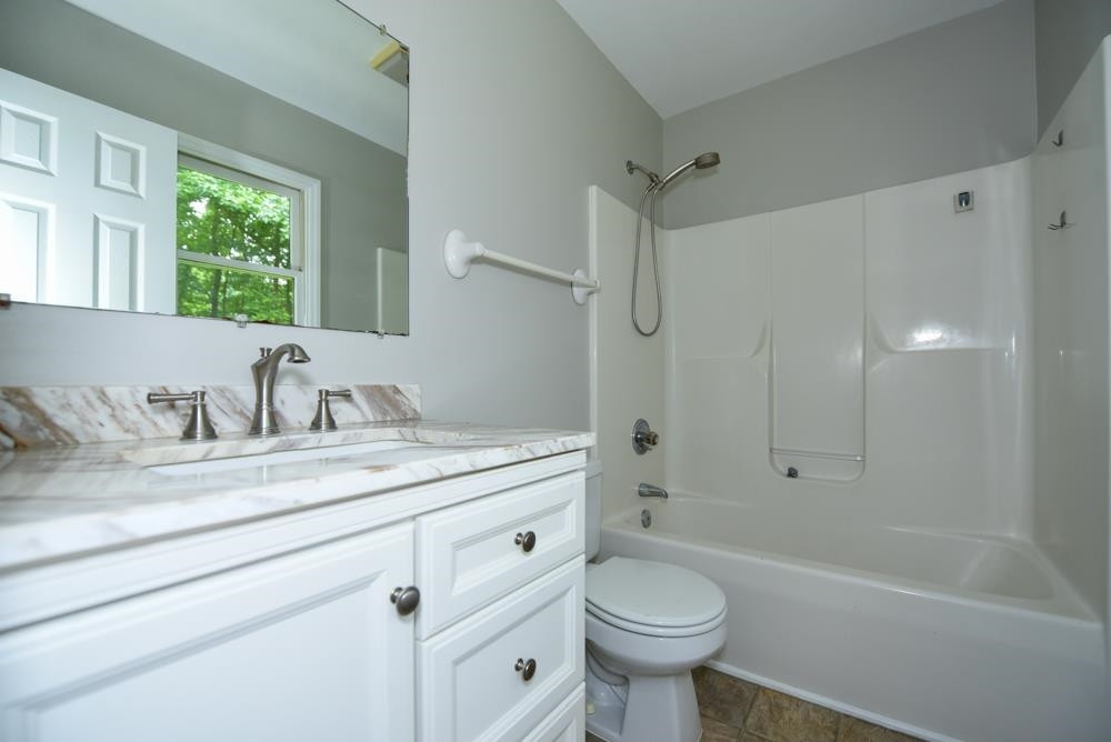 605 Shambley Road Mebane, NC 27302 - Photo 11 of 24 Photo 11
