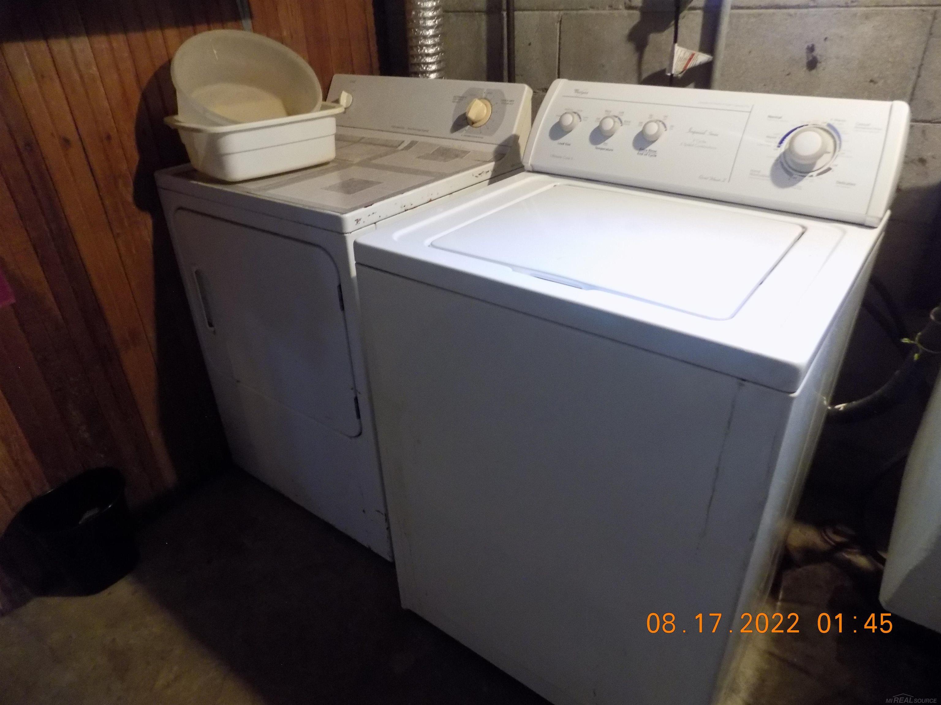 17140 Sioux Street Detroit, MI 48224 - Photo 10 of 19