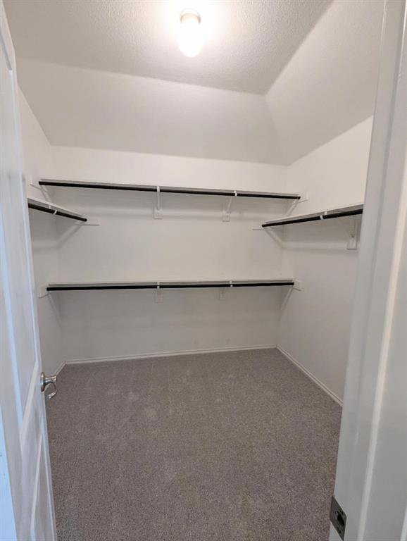 2110 Spruce Street Anna, TX 75409 - Photo 11 of 13 a view of small space