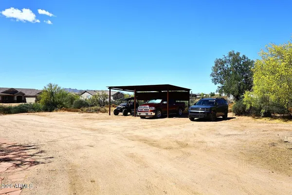 $1,200,000 | 16736 East Gloria Lane, Scottsdale, AZ 85262