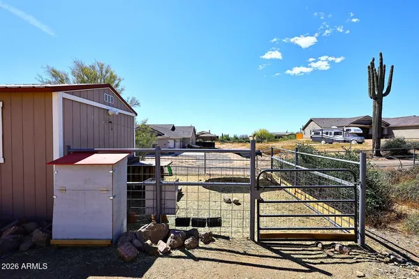 $1,200,000 | 16736 East Gloria Lane, Scottsdale, AZ 85262