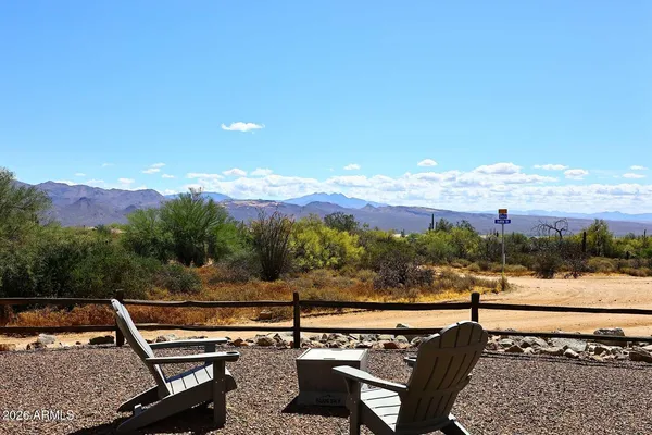 $1,200,000 | 16736 East Gloria Lane, Scottsdale, AZ 85262