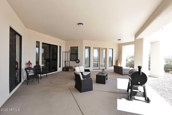$1,200,000 | 16736 East Gloria Lane, Scottsdale, AZ 85262