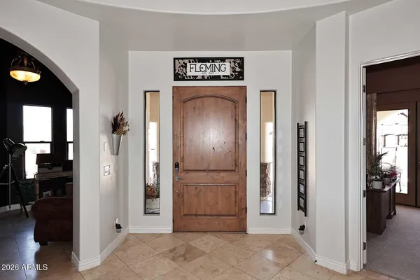 $1,200,000 | 16736 East Gloria Lane, Scottsdale, AZ 85262