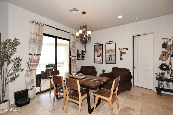 $1,200,000 | 16736 East Gloria Lane, Scottsdale, AZ 85262