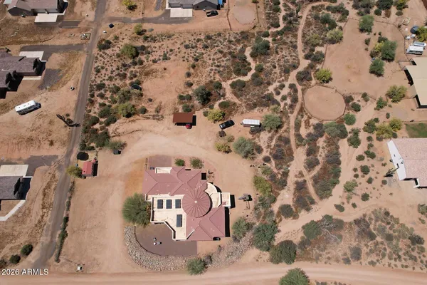 $1,200,000 | 16736 East Gloria Lane, Scottsdale, AZ 85262