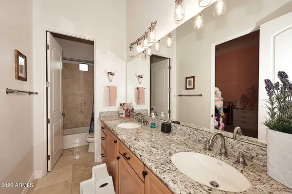 $1,200,000 | 16736 East Gloria Lane, Scottsdale, AZ 85262