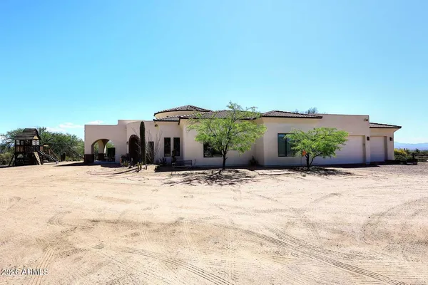 $1,200,000 | 16736 East Gloria Lane, Scottsdale, AZ 85262