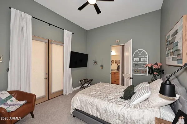 $1,200,000 | 16736 East Gloria Lane, Scottsdale, AZ 85262