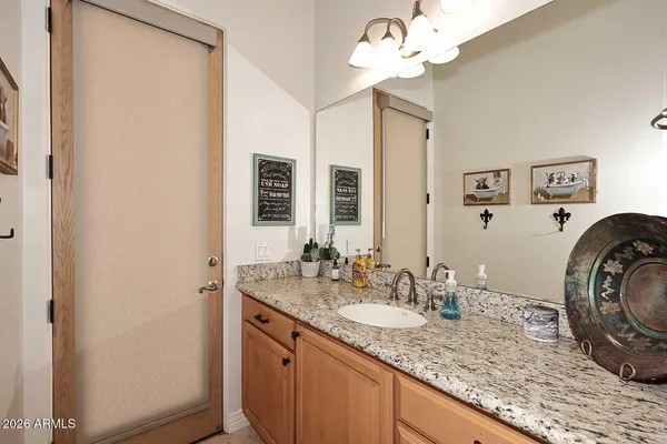 $1,200,000 | 16736 East Gloria Lane, Scottsdale, AZ 85262
