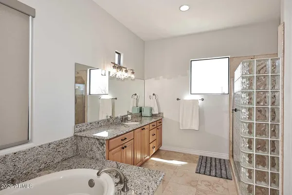 $1,200,000 | 16736 East Gloria Lane, Scottsdale, AZ 85262