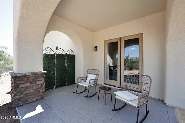 $1,200,000 | 16736 East Gloria Lane, Scottsdale, AZ 85262