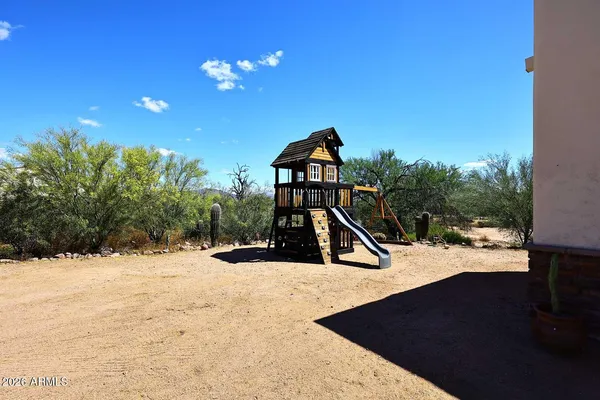 $1,200,000 | 16736 East Gloria Lane, Scottsdale, AZ 85262