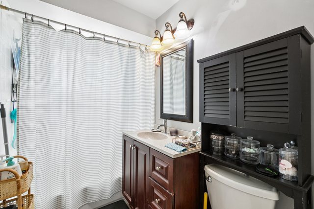 356 Park Avenue Addison, IL 60101 - Photo 16 of 24
