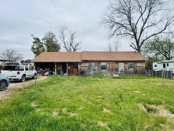 $79,000 | 730 Warren Avenue, Clyde, TX 79510
