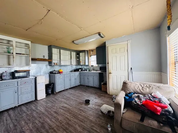 $79,000 | 730 Warren Avenue, Clyde, TX 79510