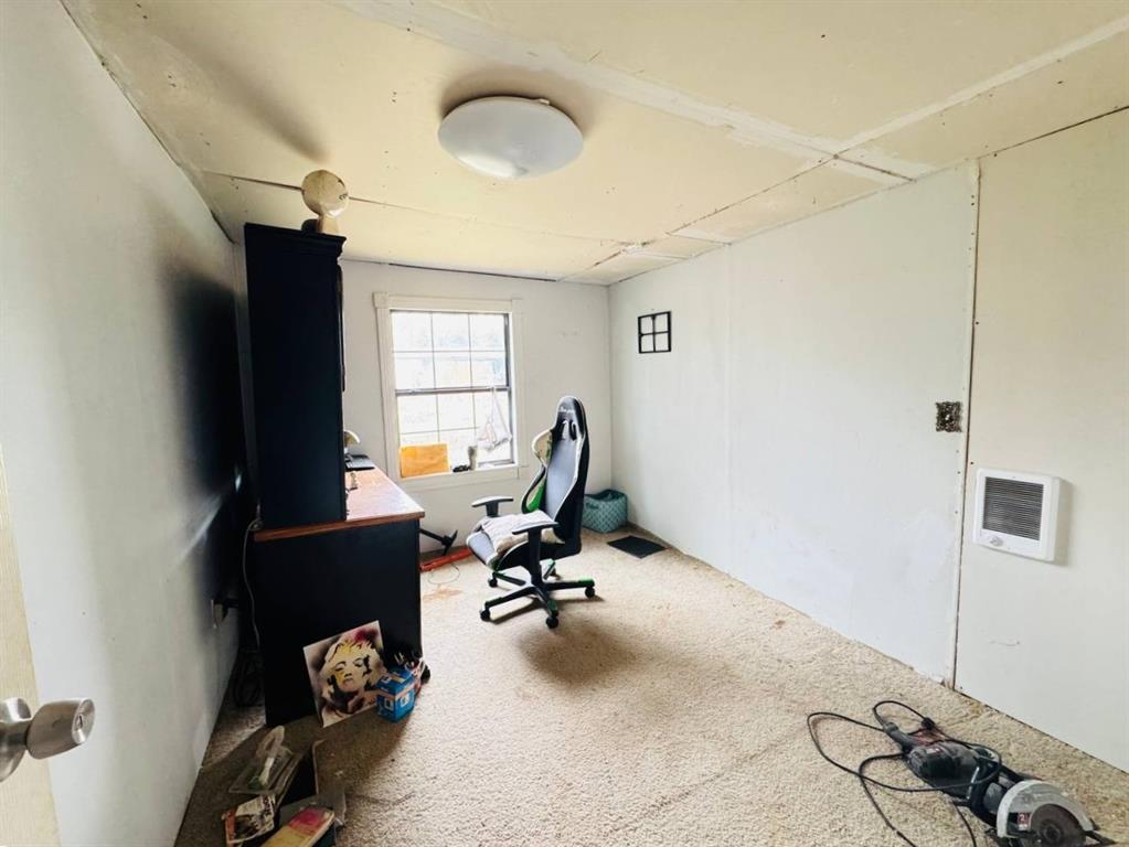 730 Warren Avenue Clyde, TX 79510 - Photo 4 of 10