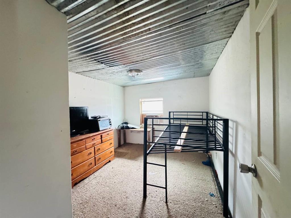 730 Warren Avenue Clyde, TX 79510 - Photo 5 of 10