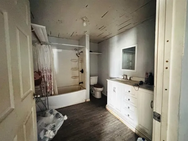 $79,000 | 730 Warren Avenue, Clyde, TX 79510