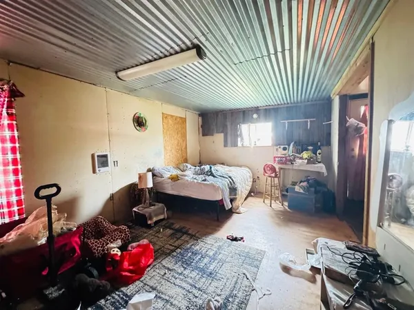 $79,000 | 730 Warren Avenue, Clyde, TX 79510