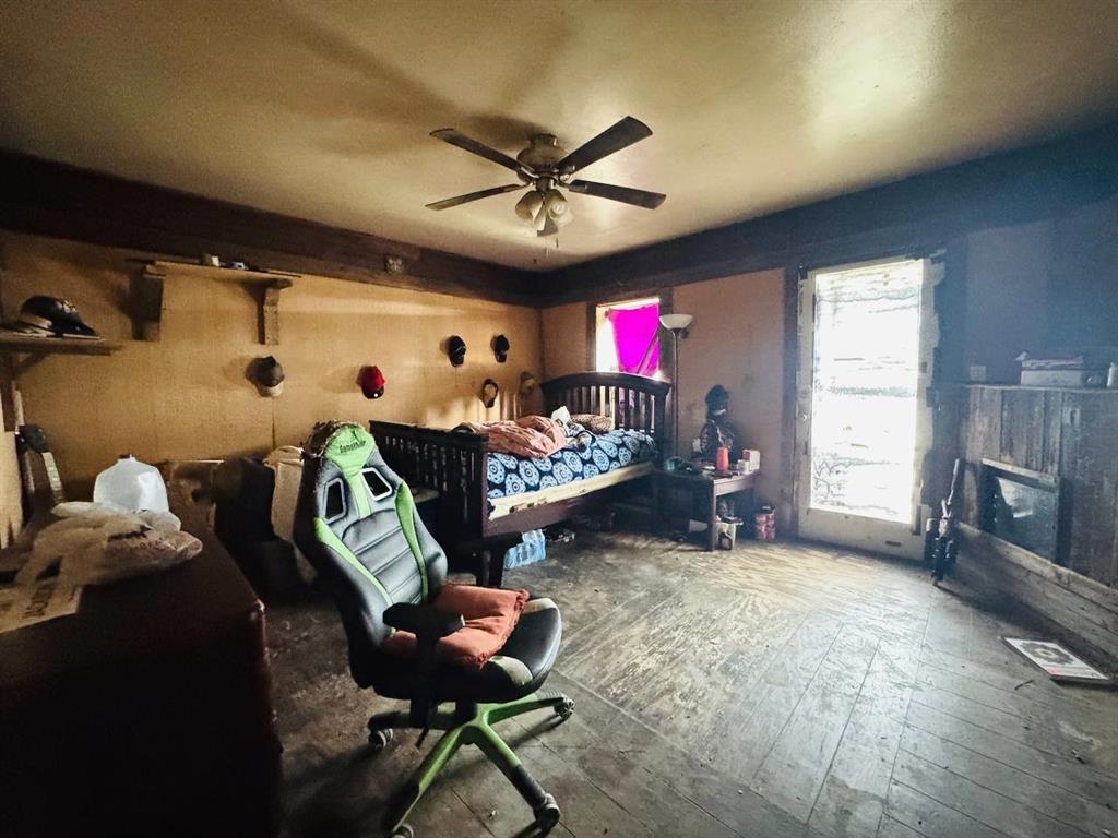 730 Warren Avenue Clyde, TX 79510 - Photo 9 of 10