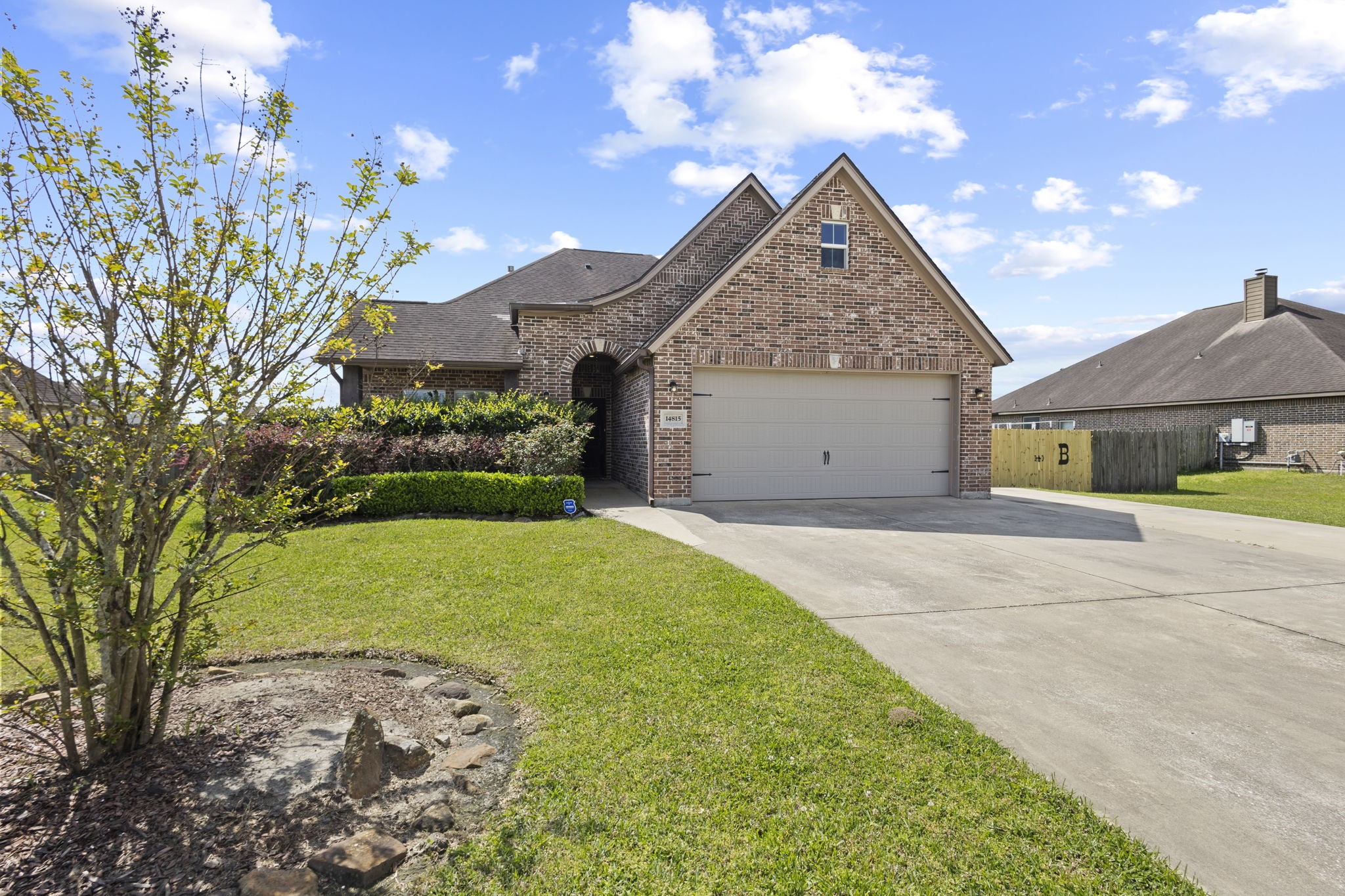 14815 Michelle Lane Beaumont, TX 77713 - Photo 5 of 40